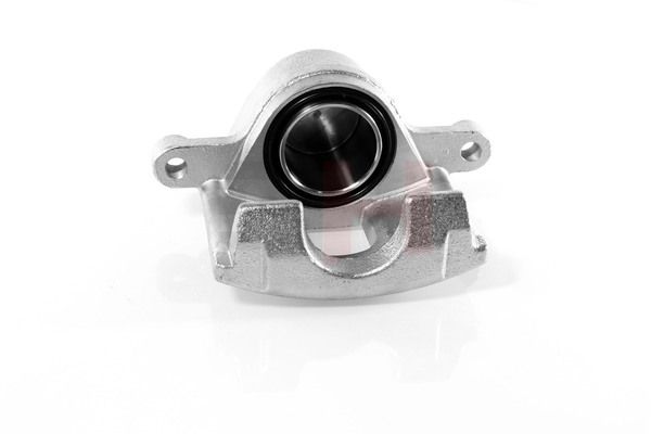Pidurisadul, GH GH-433661V