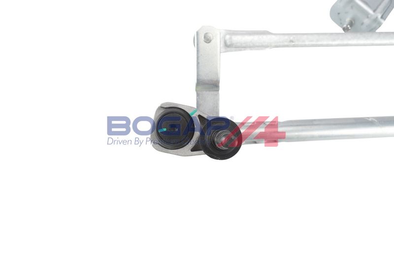 This part match OEM code: 5K1955601