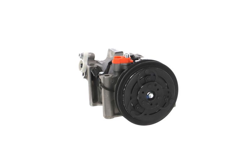 REMANTE 005-001-000263R Compressor, air conditioning