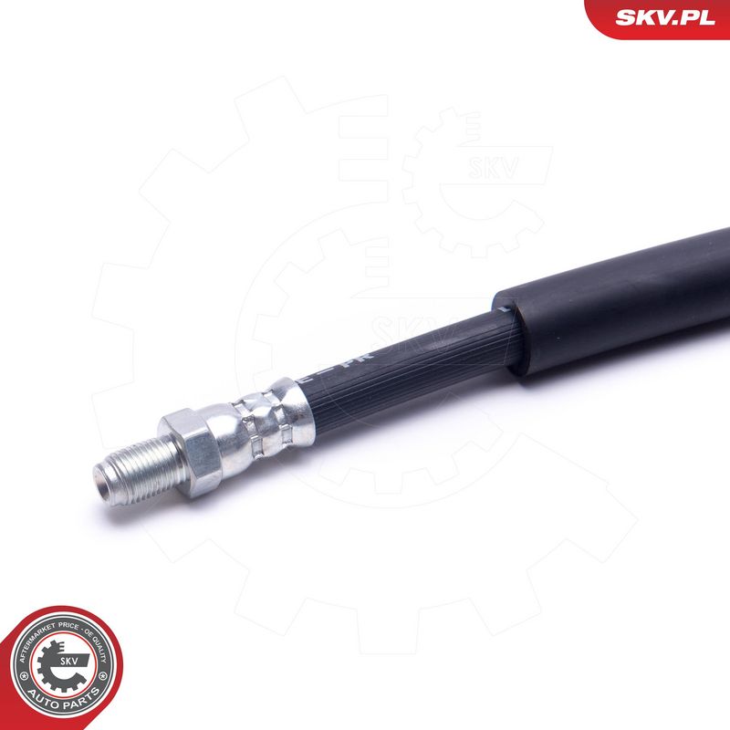 Pidurivoolik, ESEN SKV 35SKV220