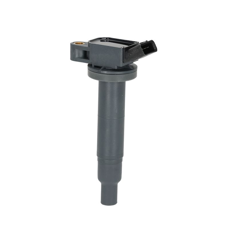 NISSENS 966005 Ignition Coil