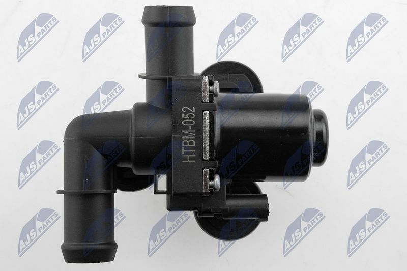 NTY CTM-BM-052 Coolant Control Valve