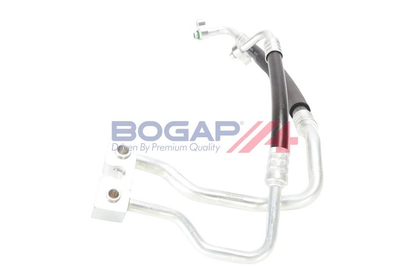 This part match OEM code: 1327303
