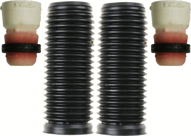 This part match OEM code: 5N0 412 303 B