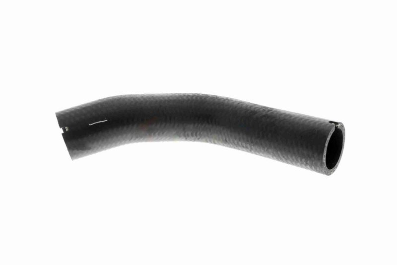 VAICO V24-0733 Charge Air Hose