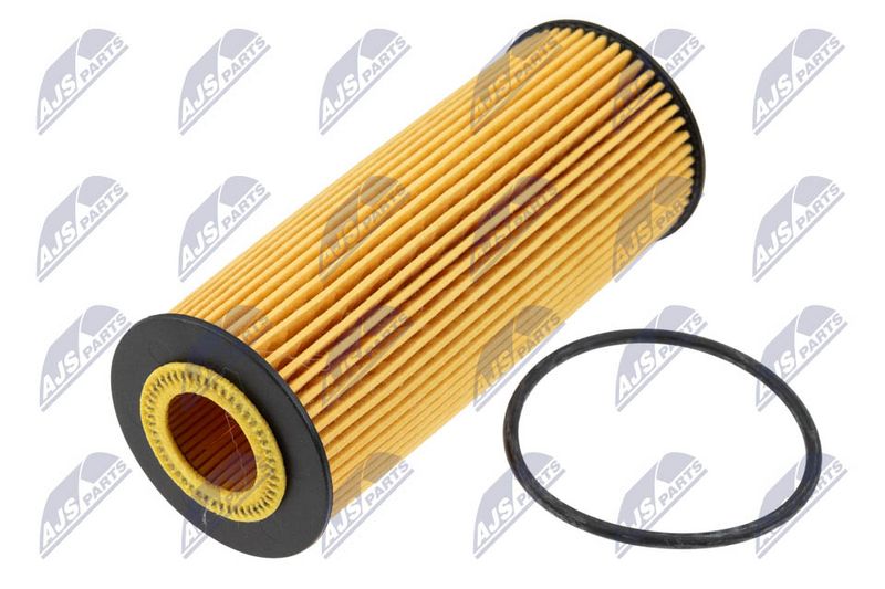 OEM код товара: 176 180 08 00