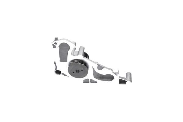 Kavo Parts TW-1147 Water Pump, engine cooling