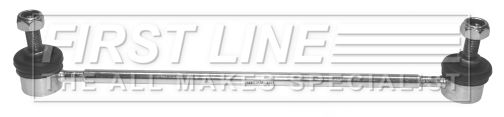 FIRST LINE Rúd/kar, stabilizátor FDL7055