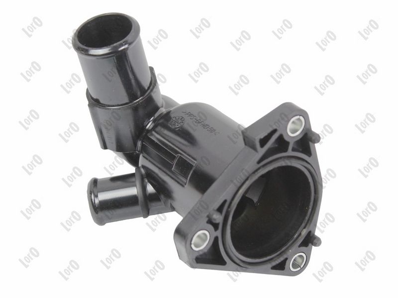 This part match OEM code: 90916-03147