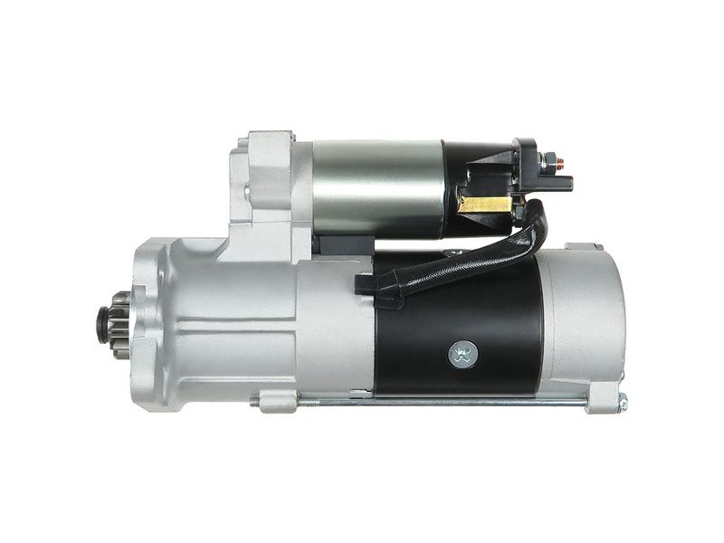 AS-PL S5093 Starter