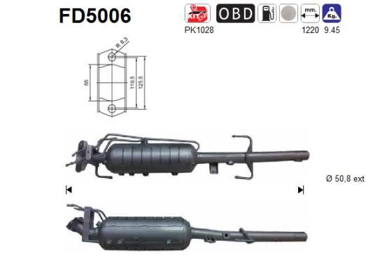 FD5006.JPG