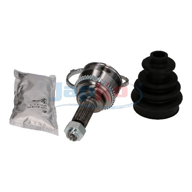 Liigendlaager, veovõll, JAPKO 62836