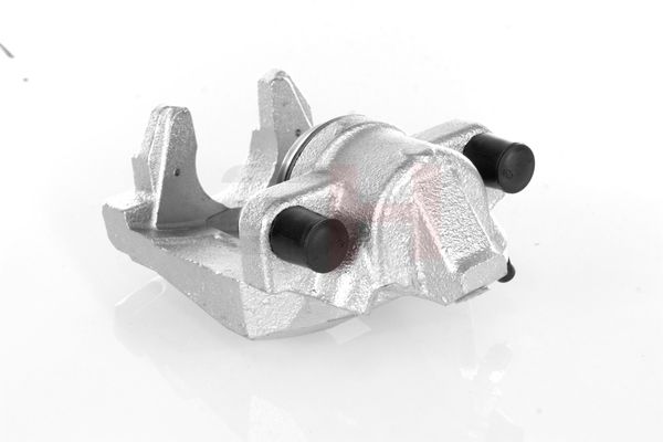 Pidurisadul, GH GH-454819V