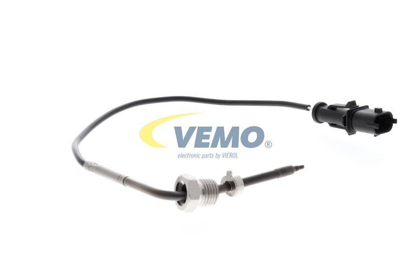 VEMO V24-72-0265 Sensor, exhaust gas temperature