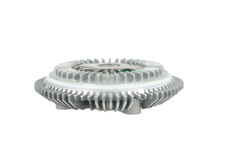 Sidur, radiaatoriventilaator, NRF 49561