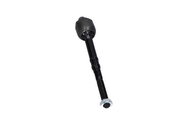 Kavo Parts STR-10208 Inner Tie Rod