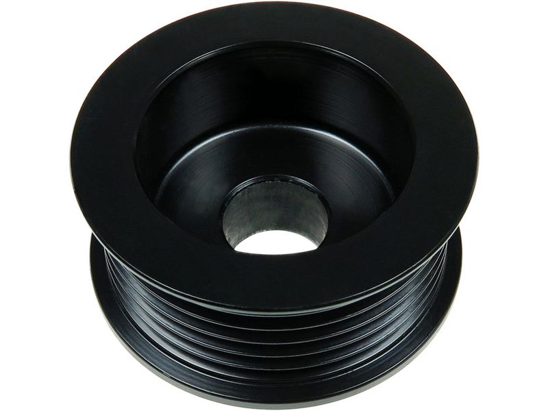 AS-PL AP1003S Belt Pulley, alternator