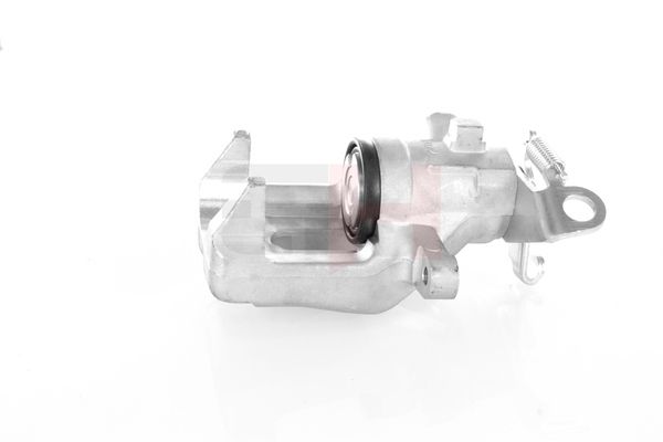 GH GH-451900H Brake Caliper