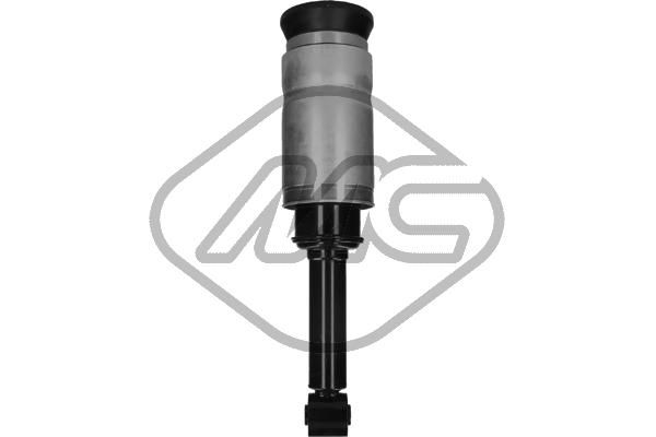 Metalcaucho 42901 Air Suspension Strut