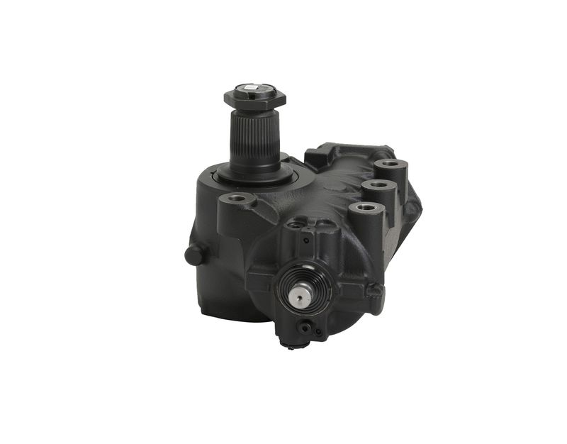 BOSCH KS00001177 Steering Gear