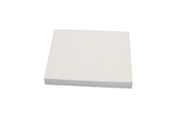 AMC Filter FCA-10072 Filter, cabin air