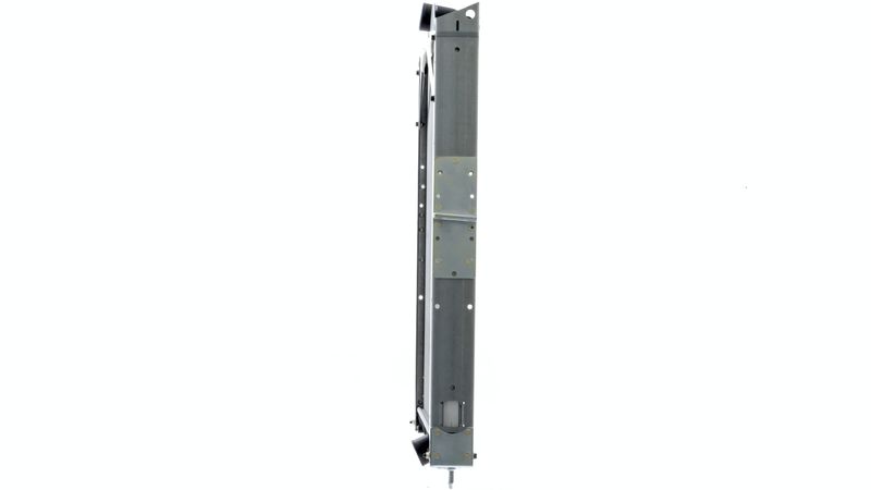 Product Image - Radiateur - CR1556000P - MAHLE