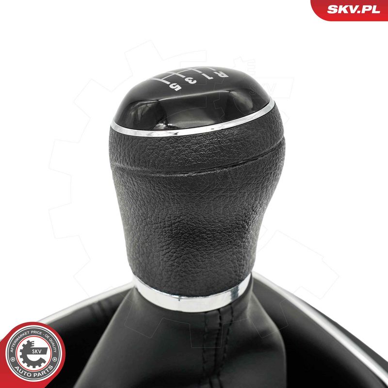 Käigukanginupp, ESEN SKV 63SKV528