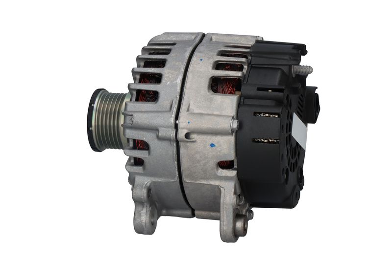 GENERATOR VALEO 439937 9