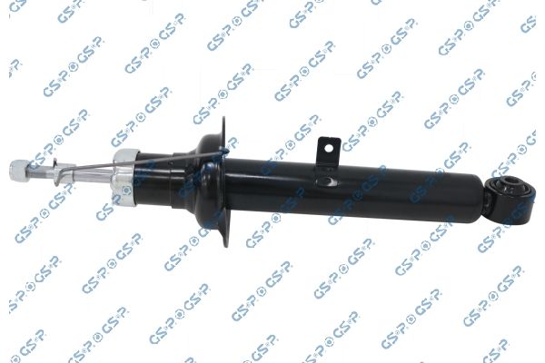 This part match OEM code: 4851029585