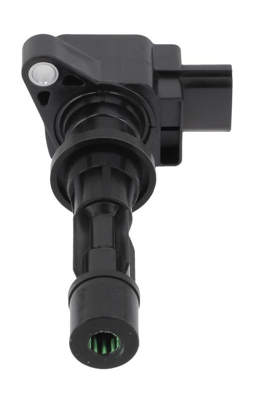 This part match OEM code: L3G218100A