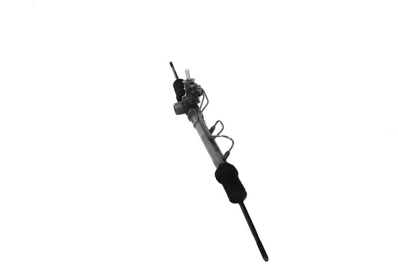REMANTE 007-003-001152R Steering Gear