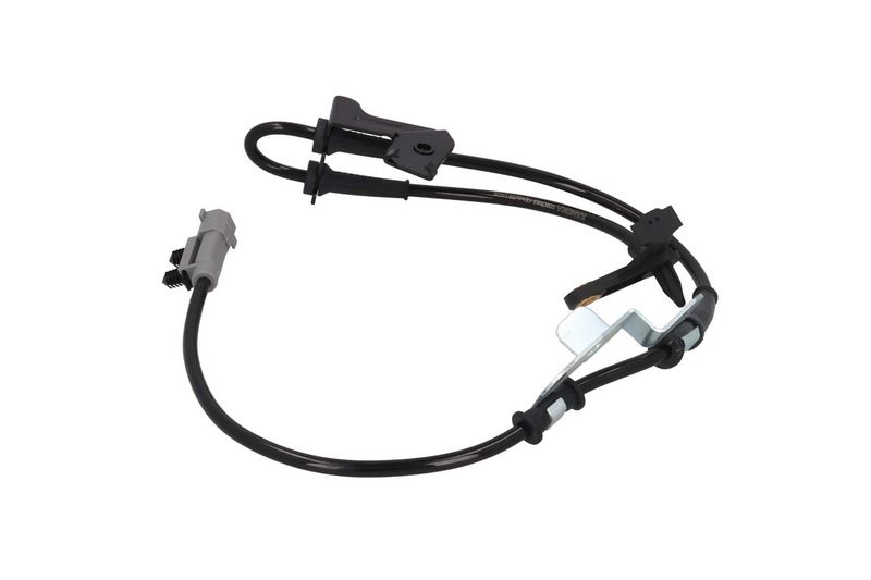 KAMOKA 1060583 Sensor, wheel speed