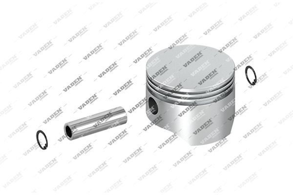 Píst, kompresor-stlačený vzduch 921 151