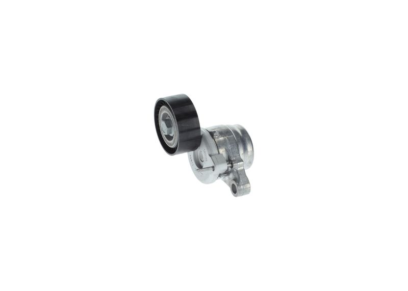 1987600316 BOSCH Tendicinghia, Cinghia Poly-V 