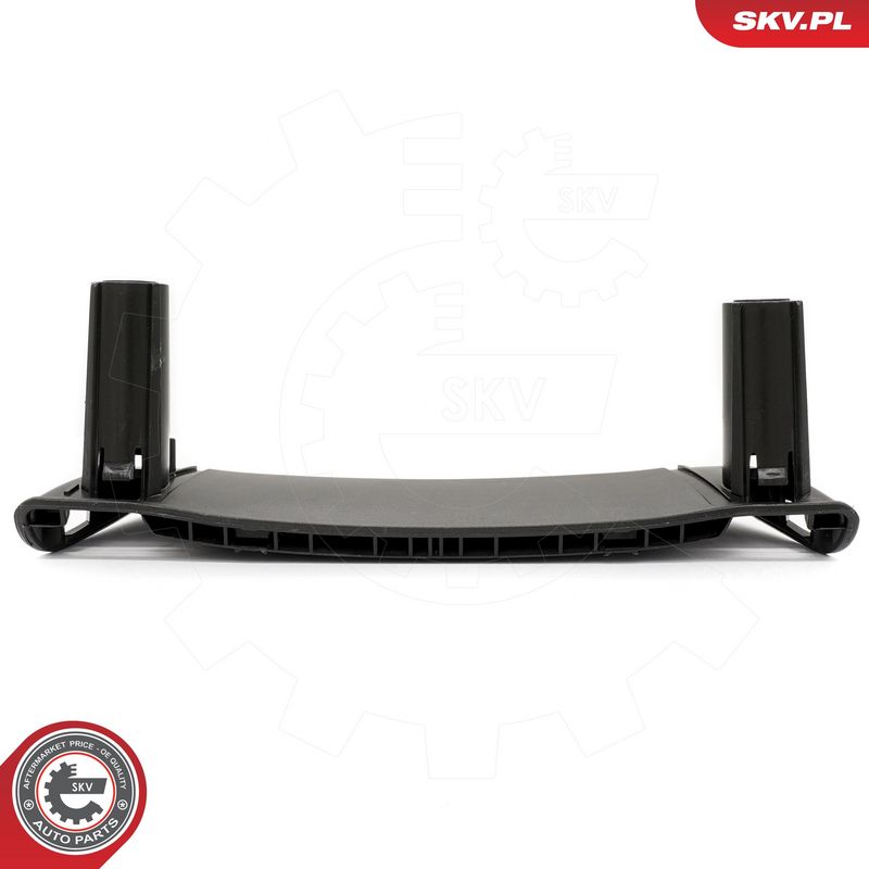 Uksekäepide, salongivarustus, ESEN SKV 97SKV008