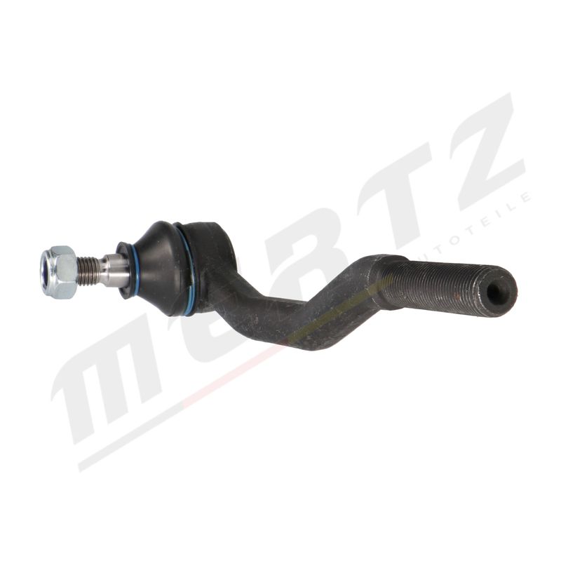 MERTZ M-S0215 Tie Rod End