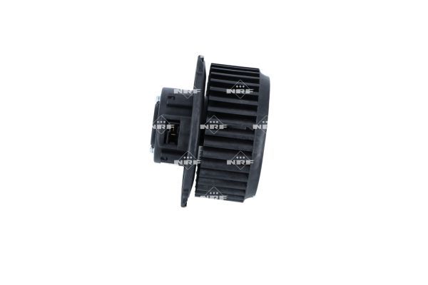 NRF 34489 Interior Blower