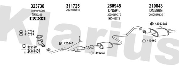 270665E.JPG
