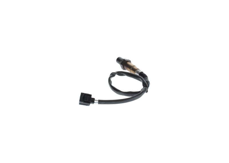 BOSCH 0 258 006 747 Lambda Sensor