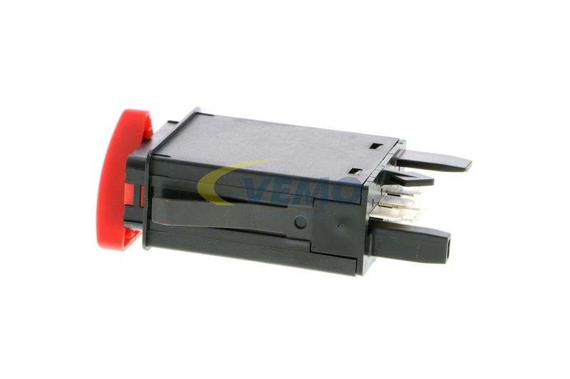 VEMO V10-73-0003 Hazard Warning Light Switch