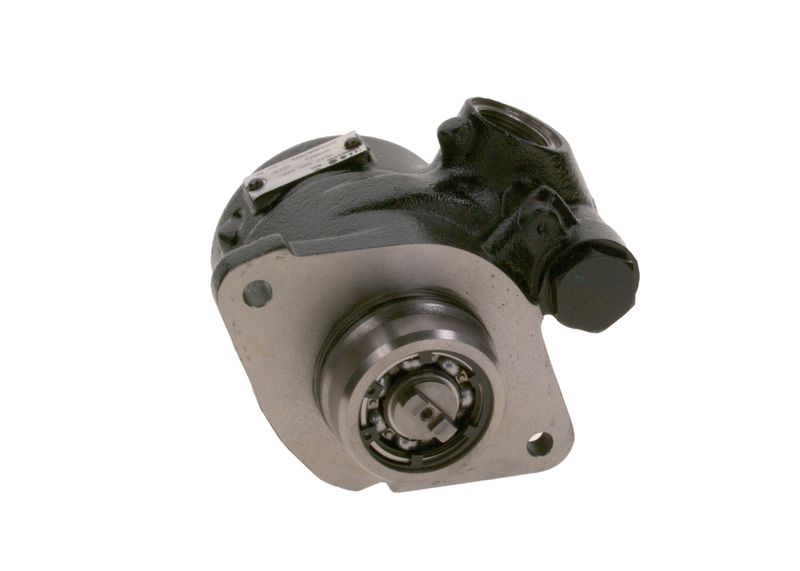 BOSCH KS01000248 Hydraulic Pump, steering