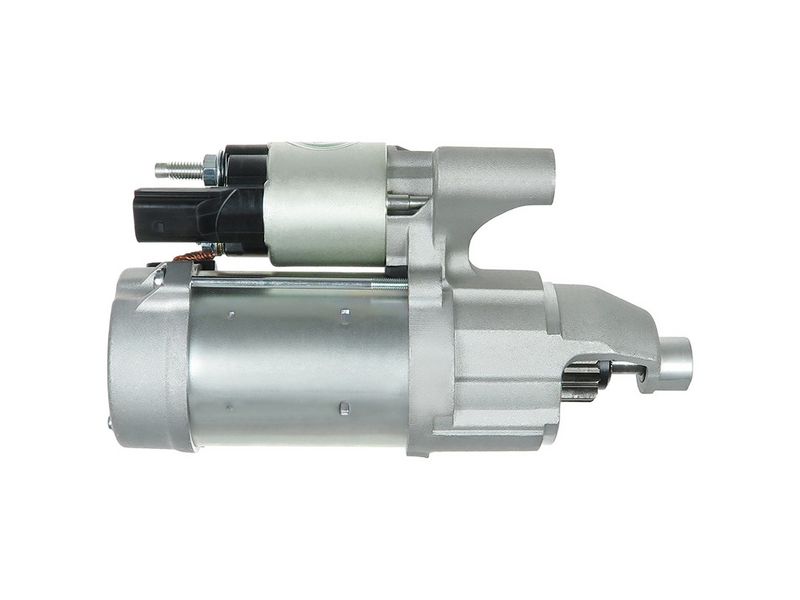 AS-PL S6242S Starter
