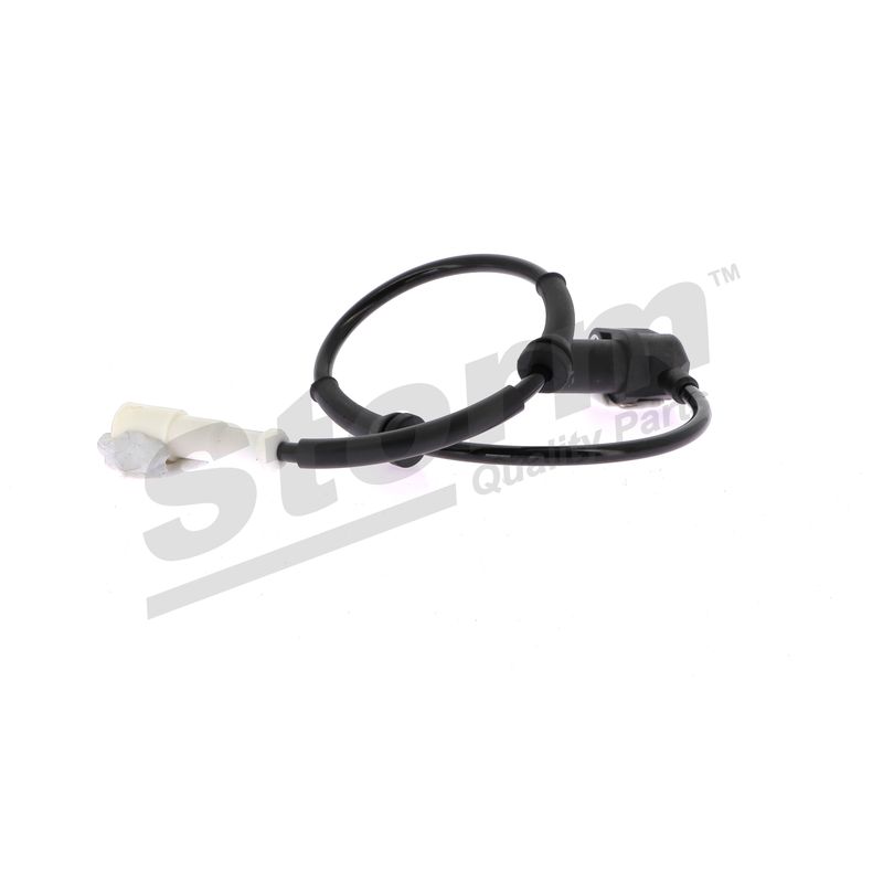 Capteur, vitesse de roue STORM QUALITY PARTS 888021