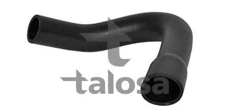 OEM код товара: 1348475080*
