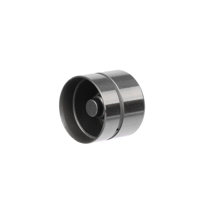 Product Image - Klepstoter - ZH0056 - ET ENGINETEAM