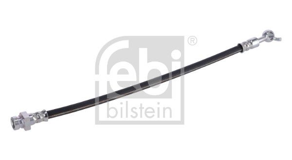 Prekė atitinka OEM kodą: 58737-2S500