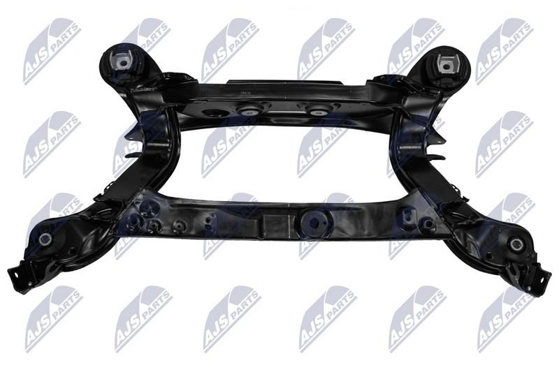 NTY ZRZ-ME-021 Axle Beam