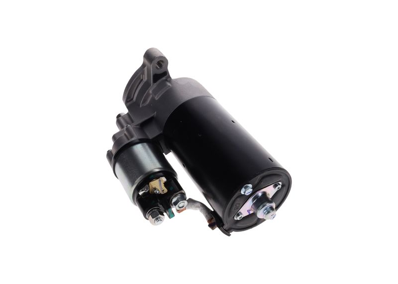 BOSCH F002G20568 Starter