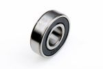 Fersa Bearings 6204-2RSC3 Bearing Shell