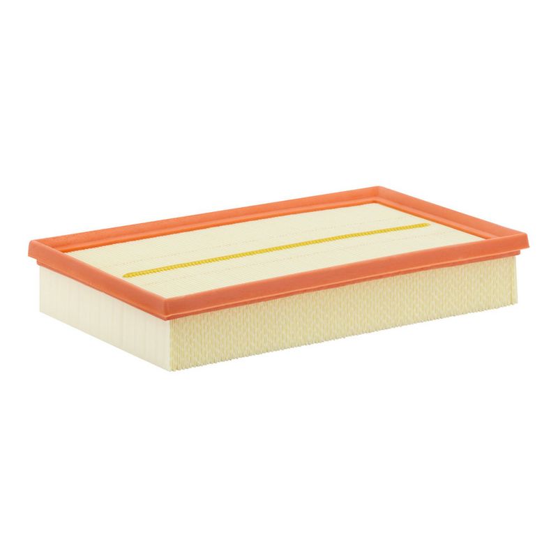 Õhufilter, FILTRON AP 183, 6